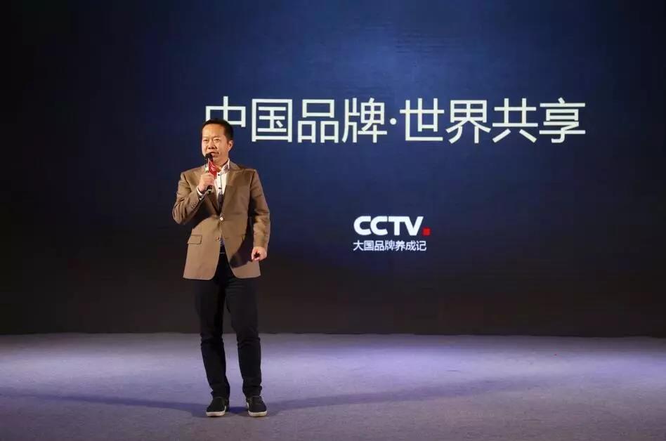 ���ʹ���(�й�)���޹�˾