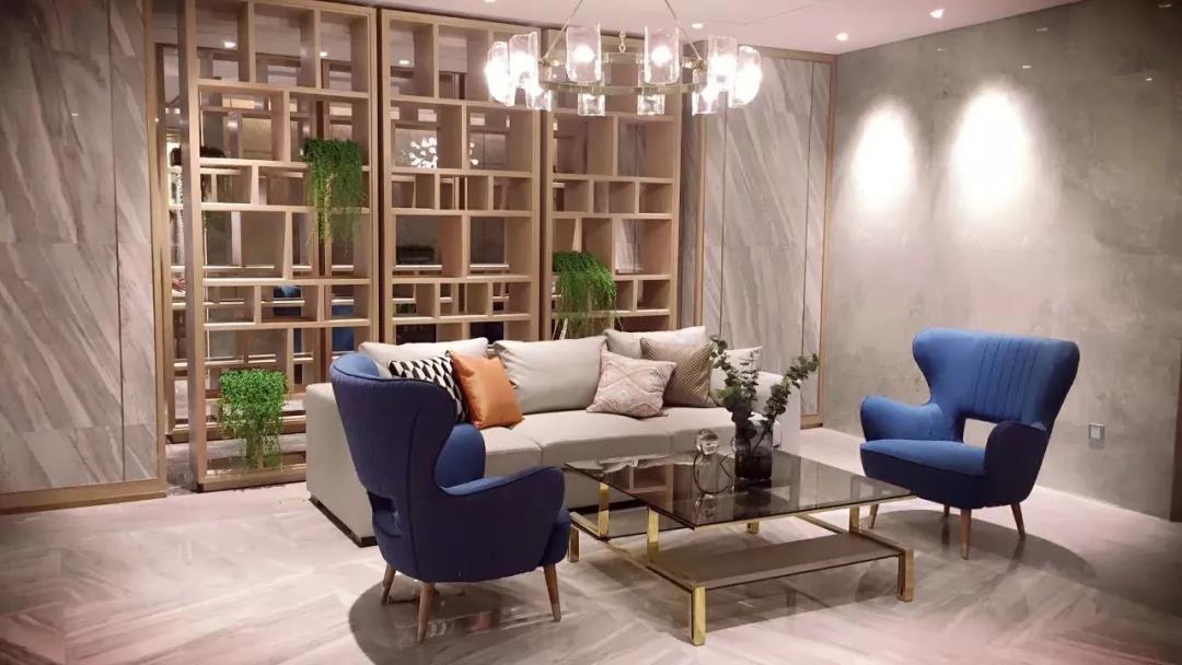 ���ʹ���(�й�)���޹�˾