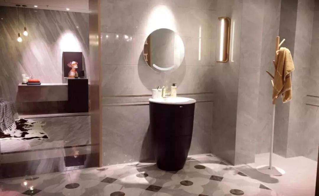 ���ʹ���(�й�)���޹�˾