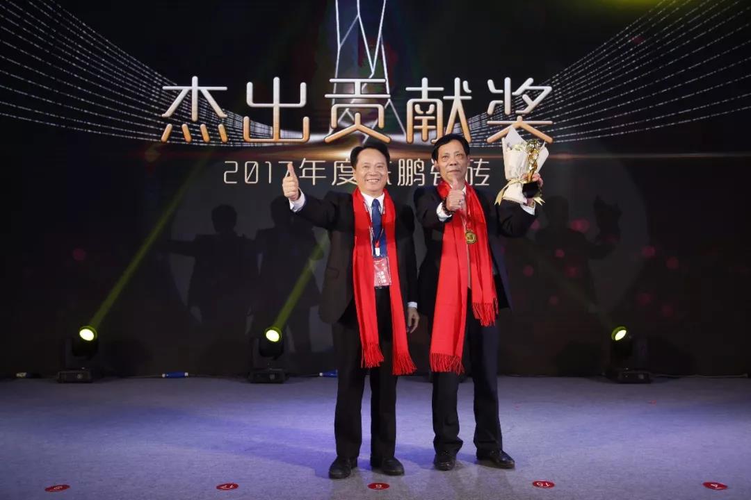 ���ʹ���(�й�)���޹�˾