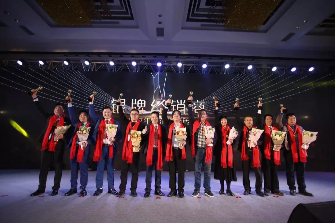 ���ʹ���(�й�)���޹�˾