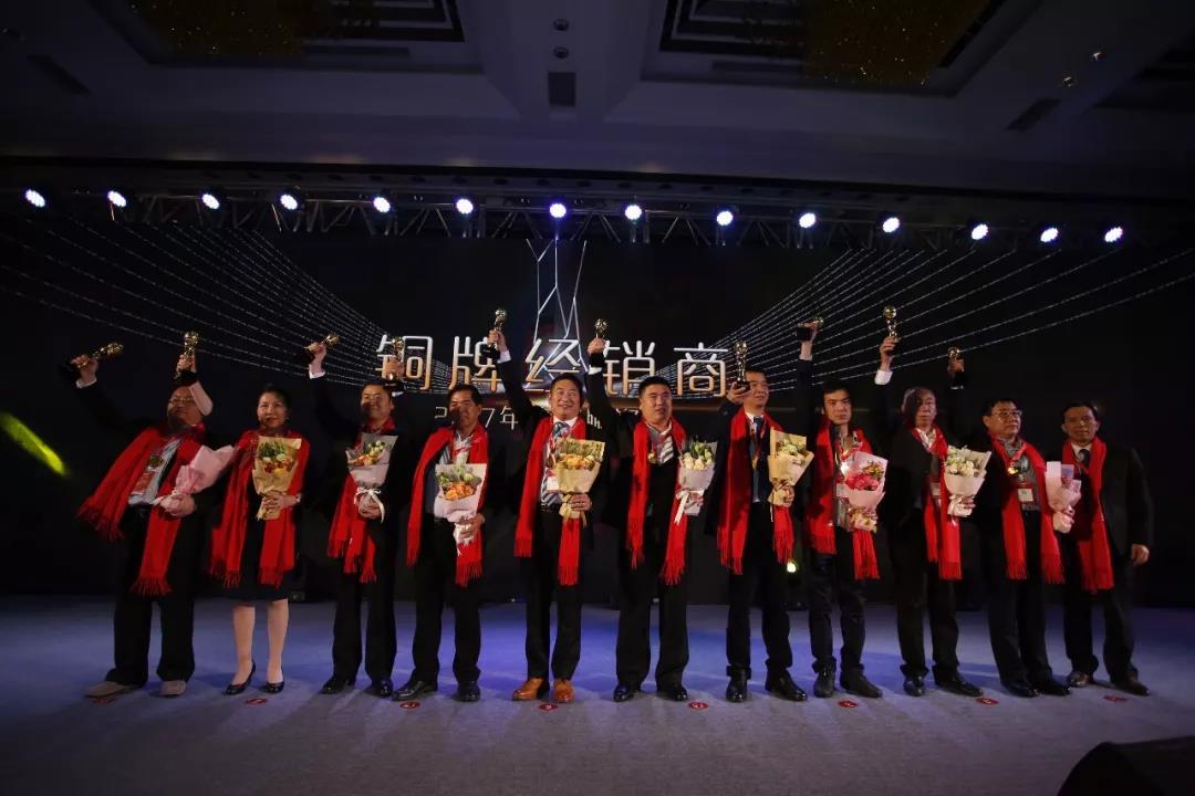 ���ʹ���(�й�)���޹�˾