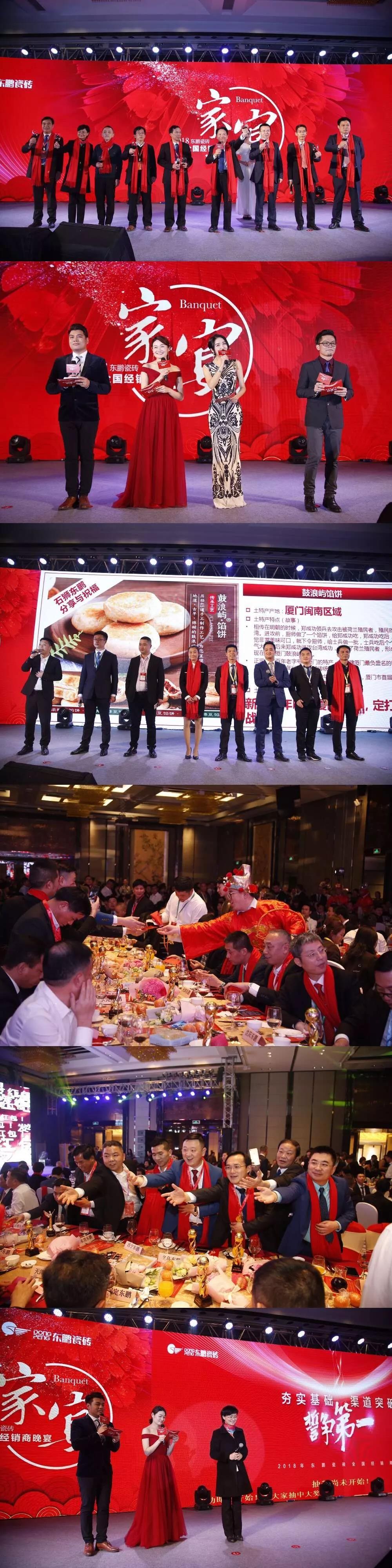 ���ʹ���(�й�)���޹�˾