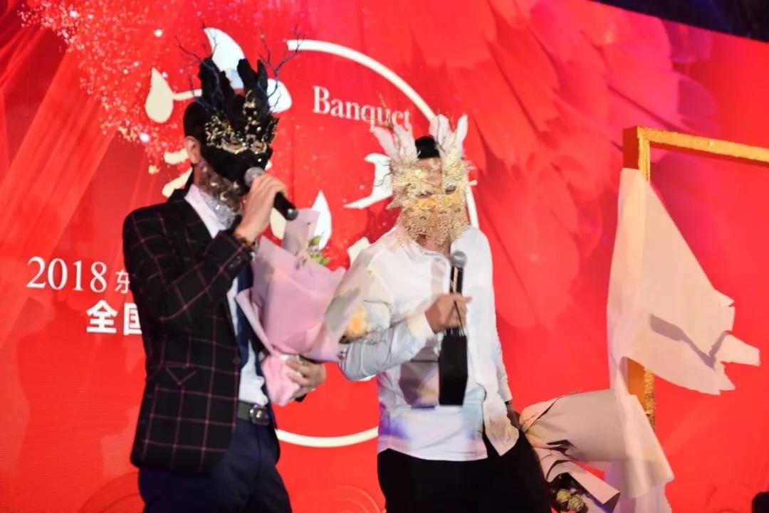 ���ʹ���(�й�)���޹�˾