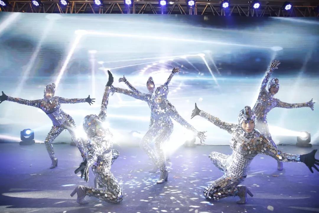 ���ʹ���(�й�)���޹�˾