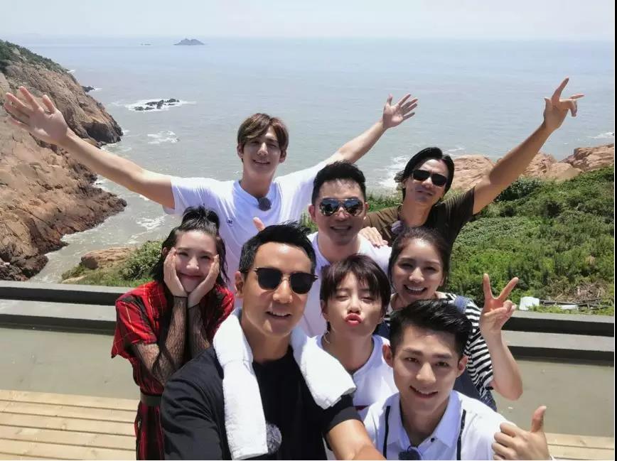 ���ʹ���(�й�)���޹�˾