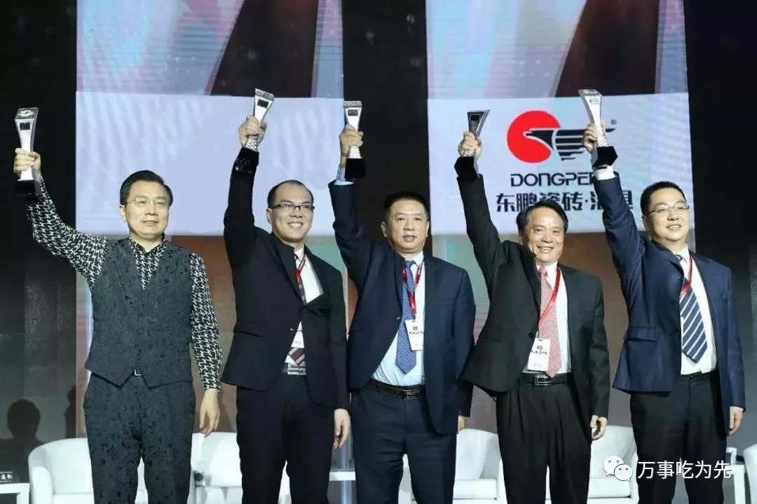 ���ʹ���(�й�)���޹�˾