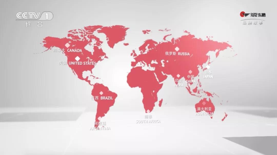 ���ʹ���(�й�)���޹�˾