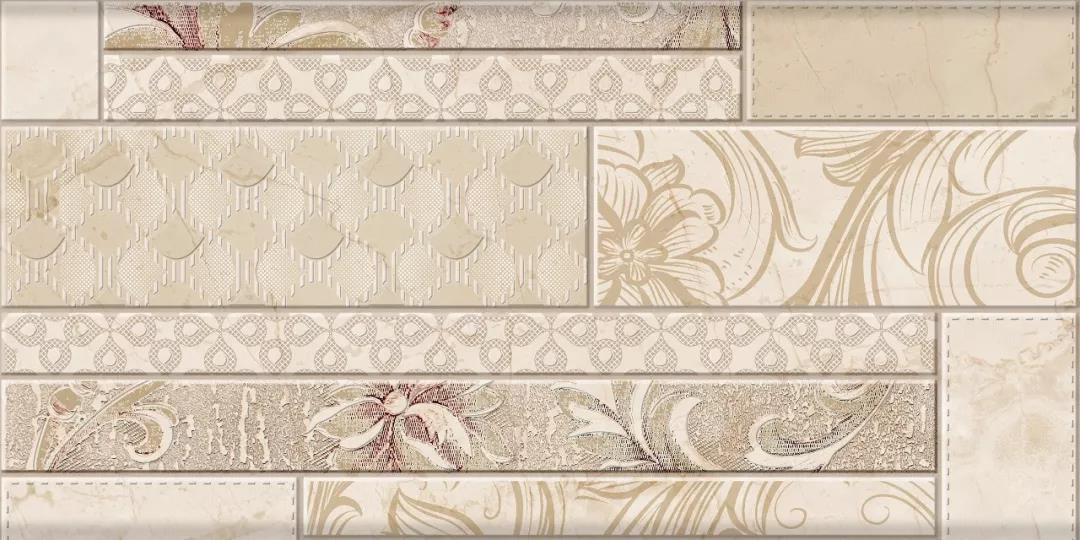 ���ʹ���(�й�)���޹�˾