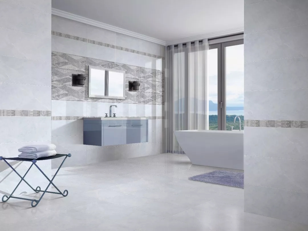 ÃÀ²Ê¹ú¼Ê(Öйú)ÓÐÏÞ¹«Ë¾