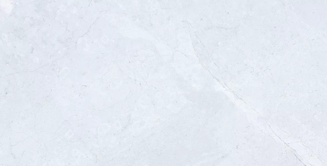 ÃÀ²Ê¹ú¼Ê(Öйú)ÓÐÏÞ¹«Ë¾