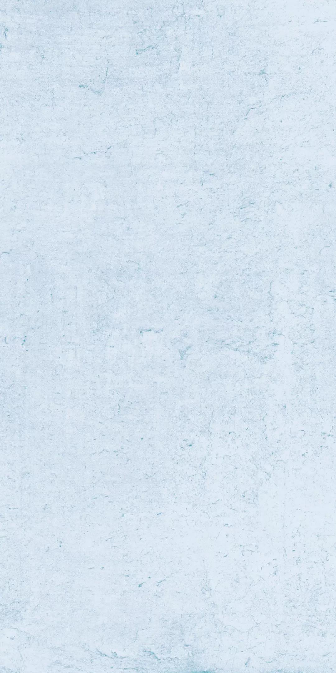 ÃÀ²Ê¹ú¼Ê(Öйú)ÓÐÏÞ¹«Ë¾