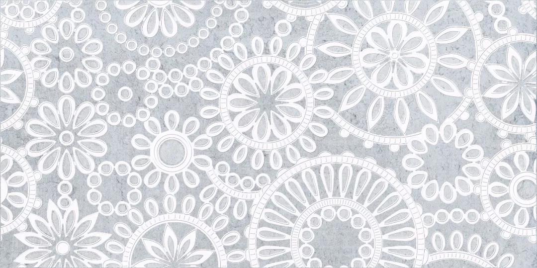 ���ʹ���(�й�)���޹�˾