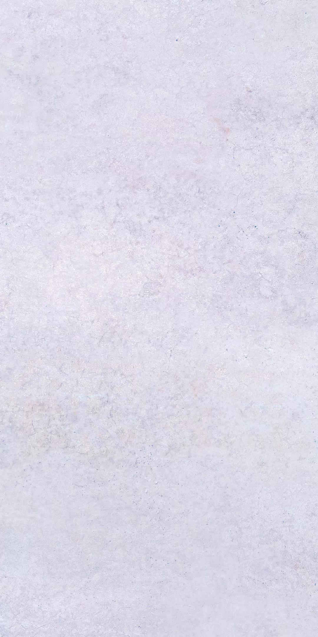 ÃÀ²Ê¹ú¼Ê(Öйú)ÓÐÏÞ¹«Ë¾