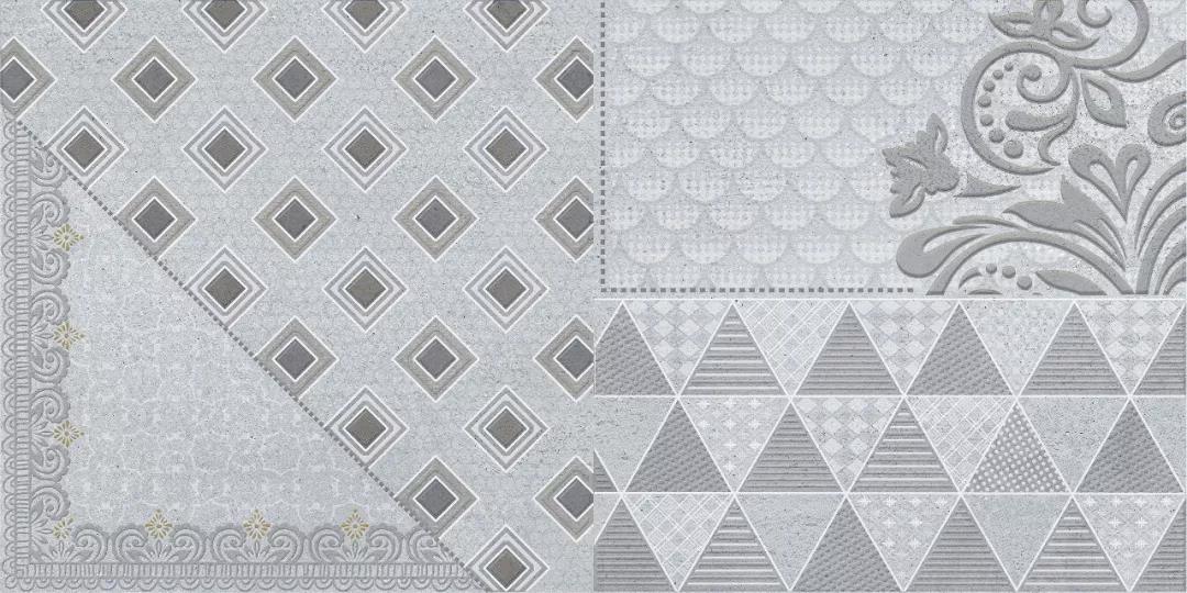 ���ʹ���(�й�)���޹�˾