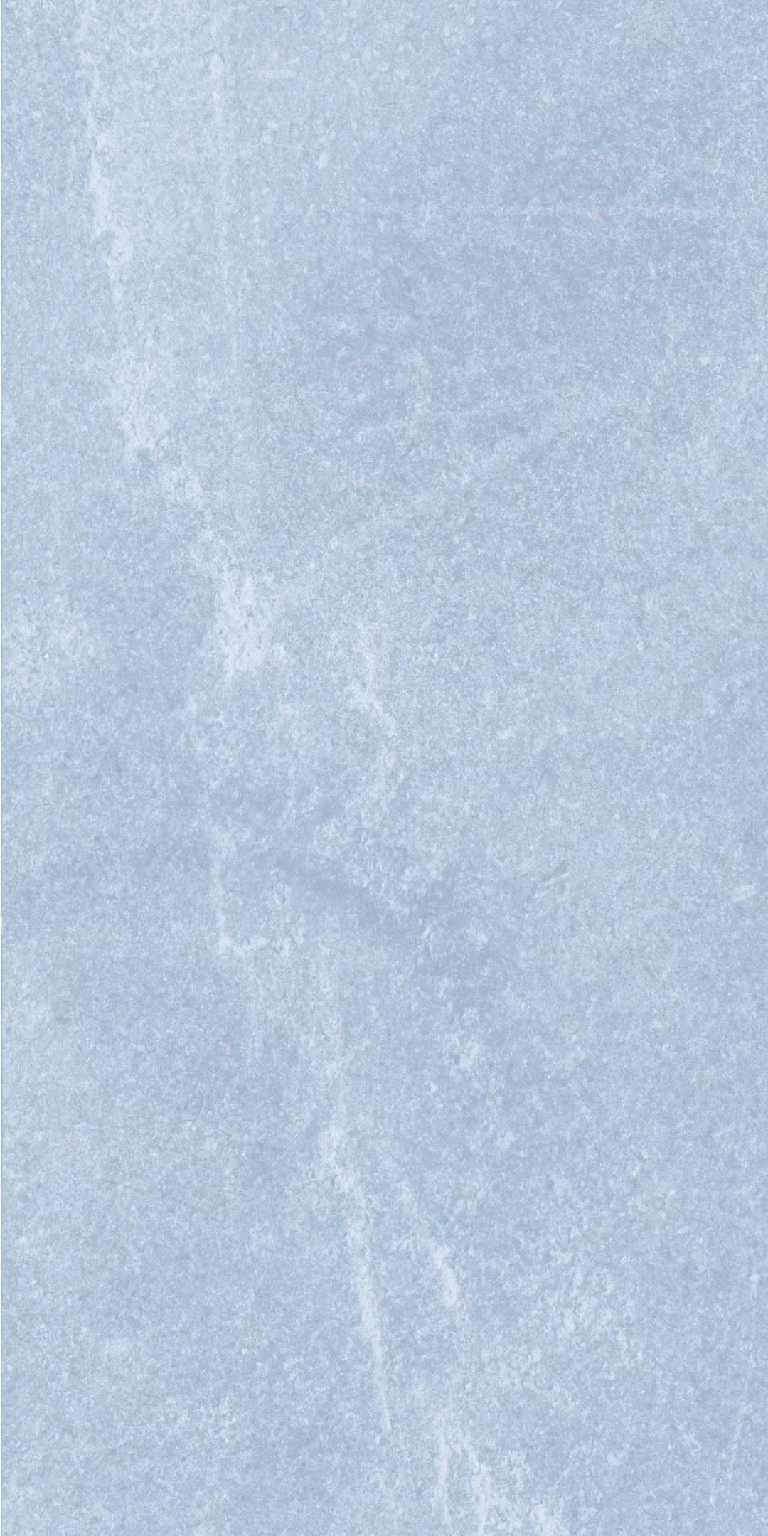 ÃÀ²Ê¹ú¼Ê(Öйú)ÓÐÏÞ¹«Ë¾