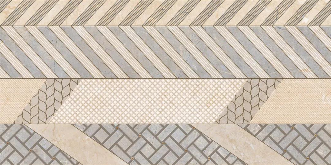 ���ʹ���(�й�)���޹�˾