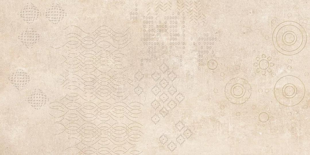 ���ʹ���(�й�)���޹�˾