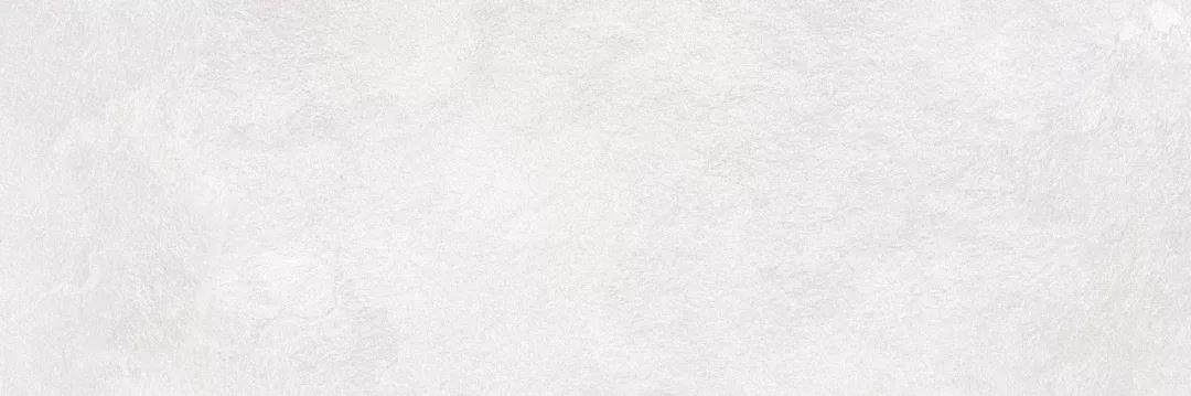 ÃÀ²Ê¹ú¼Ê(Öйú)ÓÐÏÞ¹«Ë¾