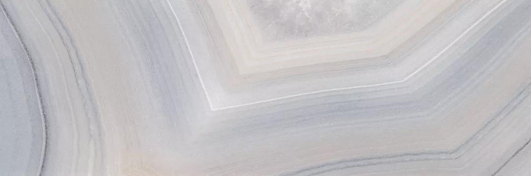 ÃÀ²Ê¹ú¼Ê(Öйú)ÓÐÏÞ¹«Ë¾