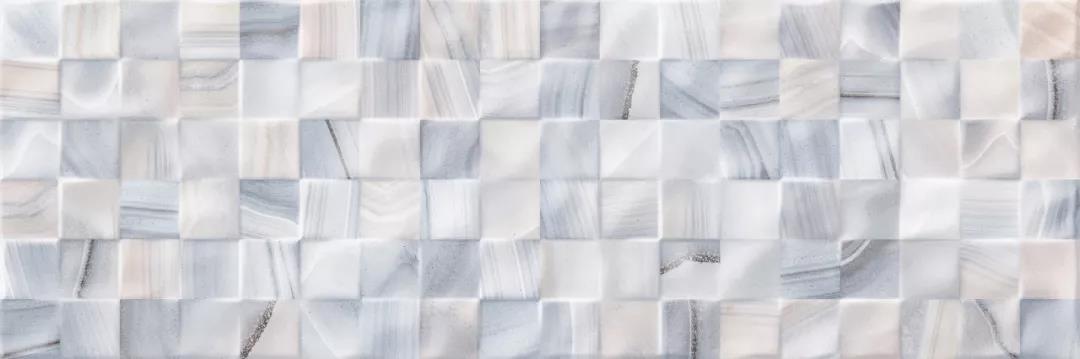 ���ʹ���(�й�)���޹�˾