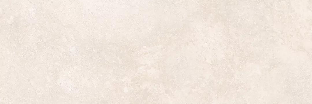 ÃÀ²Ê¹ú¼Ê(Öйú)ÓÐÏÞ¹«Ë¾