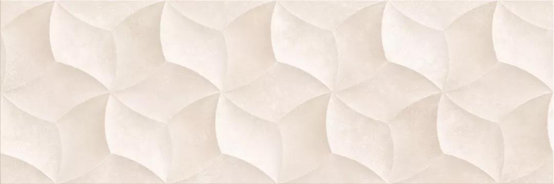 ���ʹ���(�й�)���޹�˾