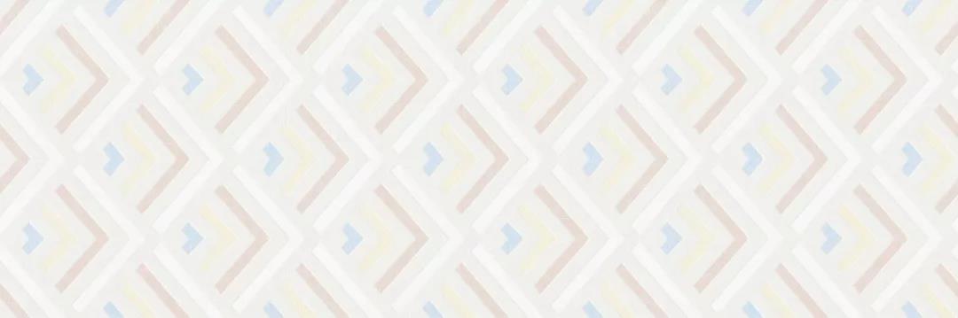 ÃÀ²Ê¹ú¼Ê(Öйú)ÓÐÏÞ¹«Ë¾