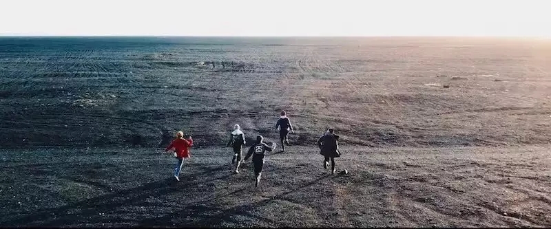 ���ʹ���(�й�)���޹�˾