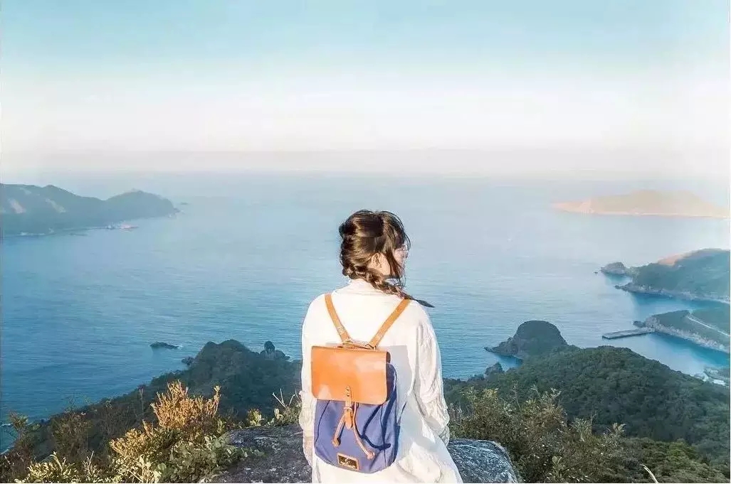 ���ʹ���(�й�)���޹�˾