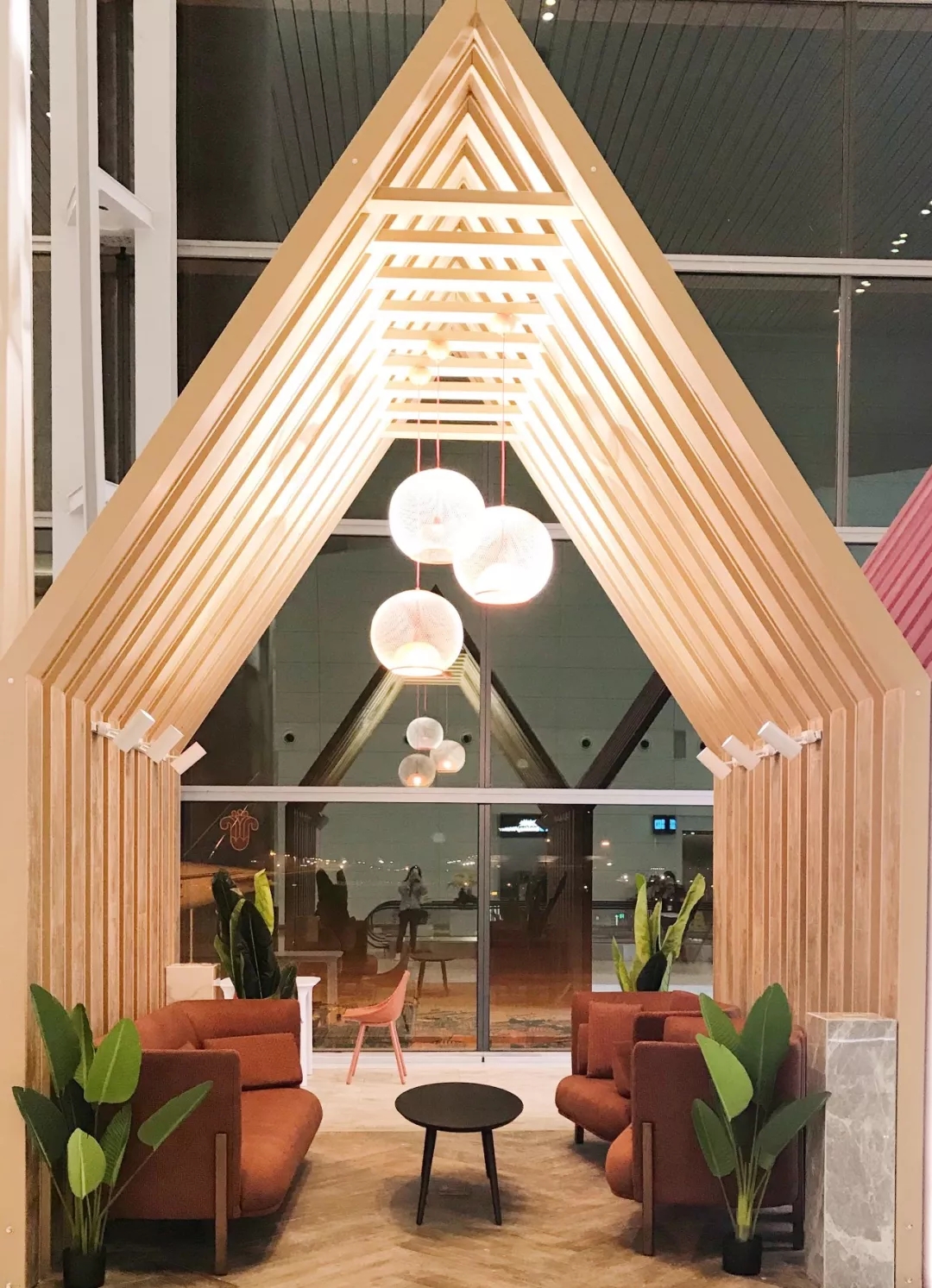 ���ʹ���(�й�)���޹�˾