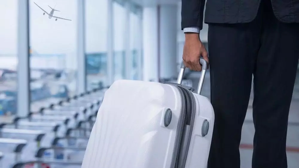 ���ʹ���(�й�)���޹�˾