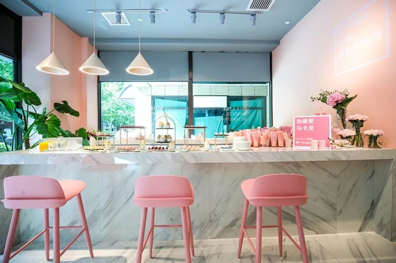 ���ʹ���(�й�)���޹�˾