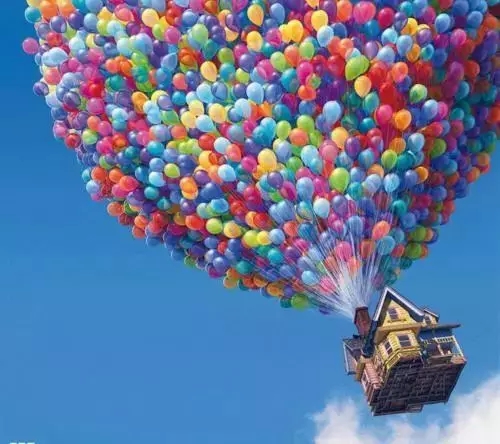 ���ʹ���(�й�)���޹�˾