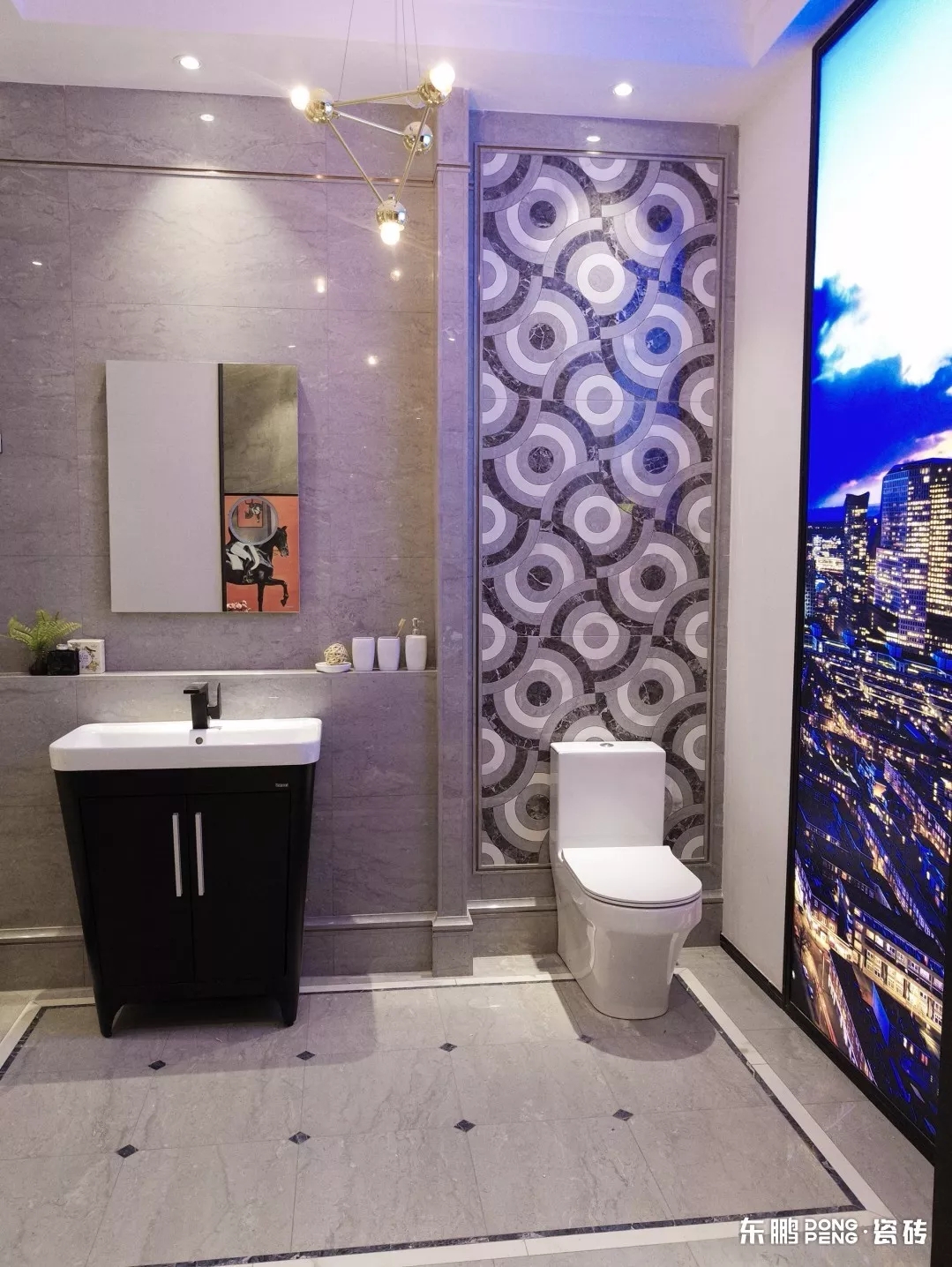 ���ʹ���(�й�)���޹�˾