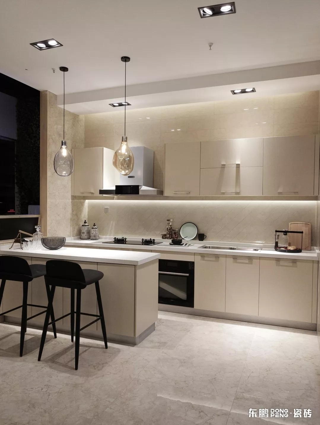 ���ʹ���(�й�)���޹�˾