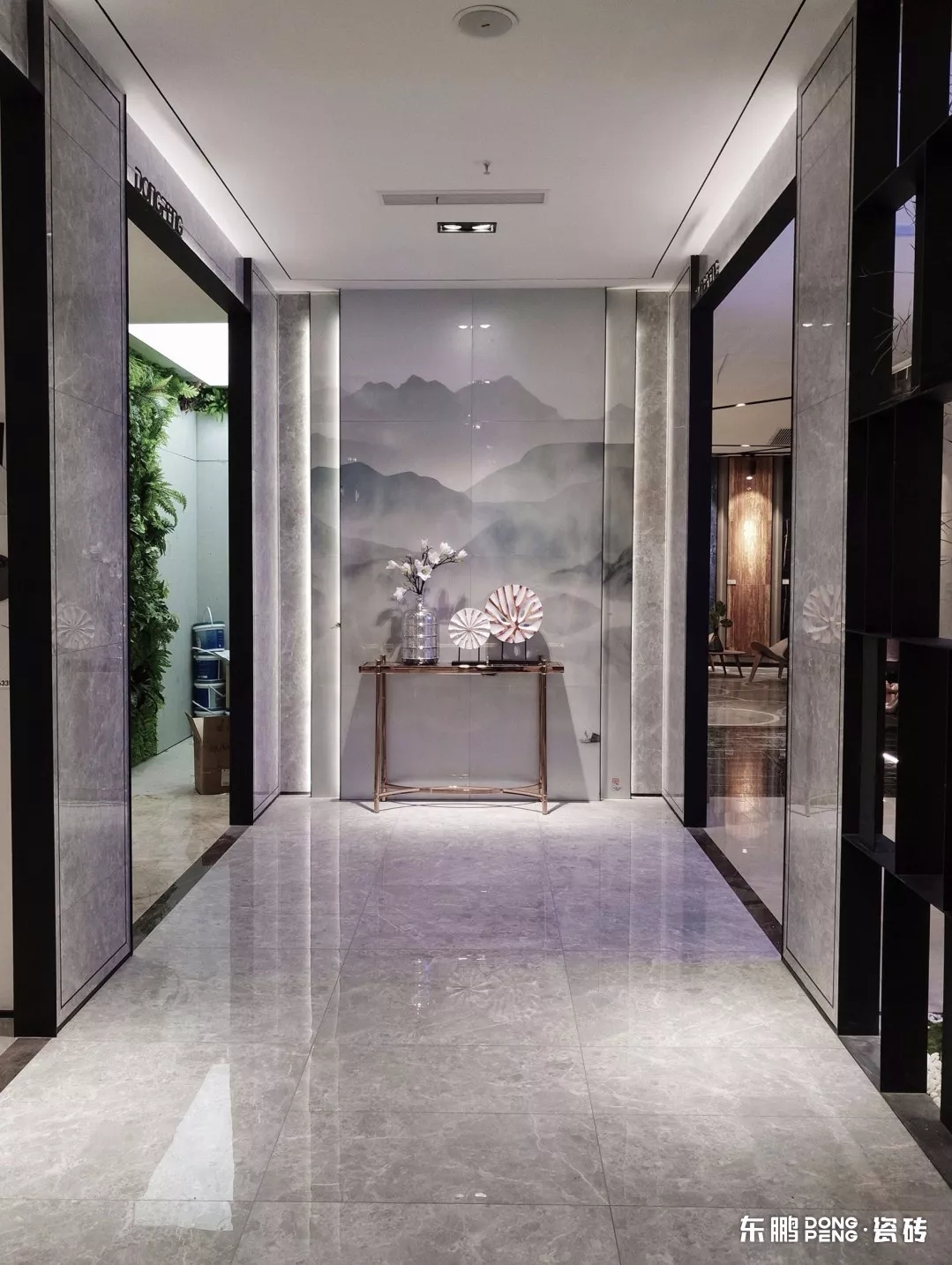 ���ʹ���(�й�)���޹�˾