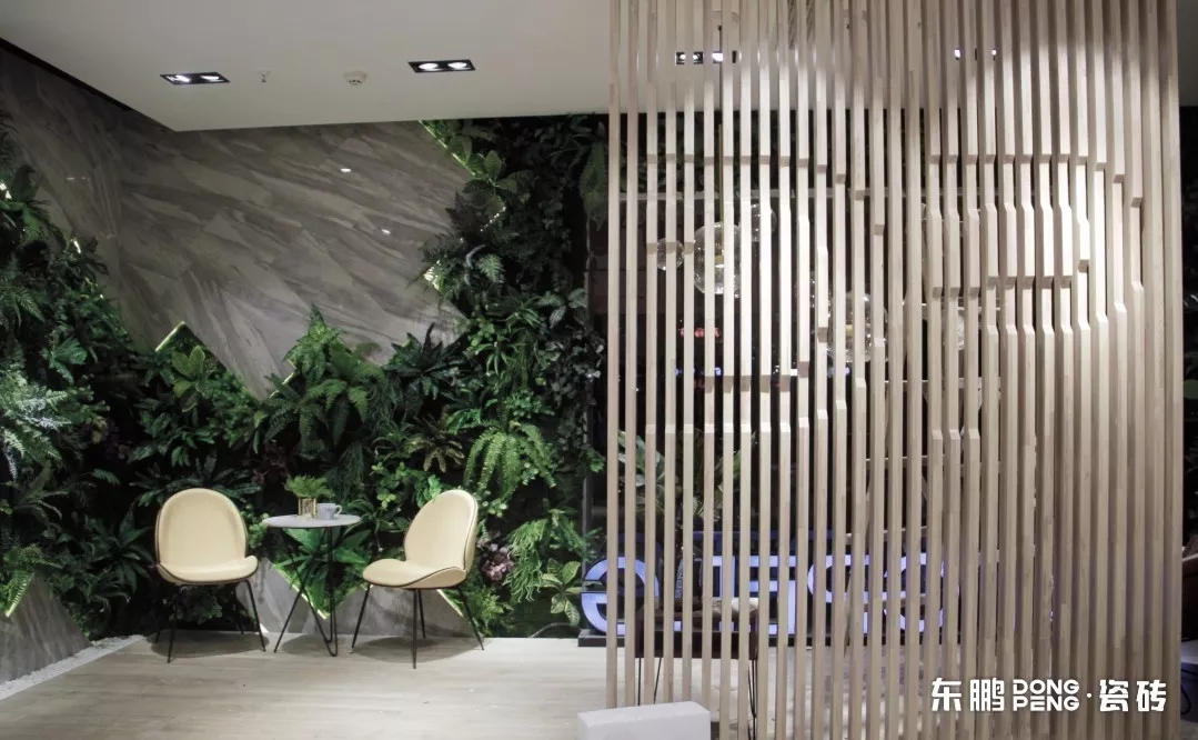 ���ʹ���(�й�)���޹�˾