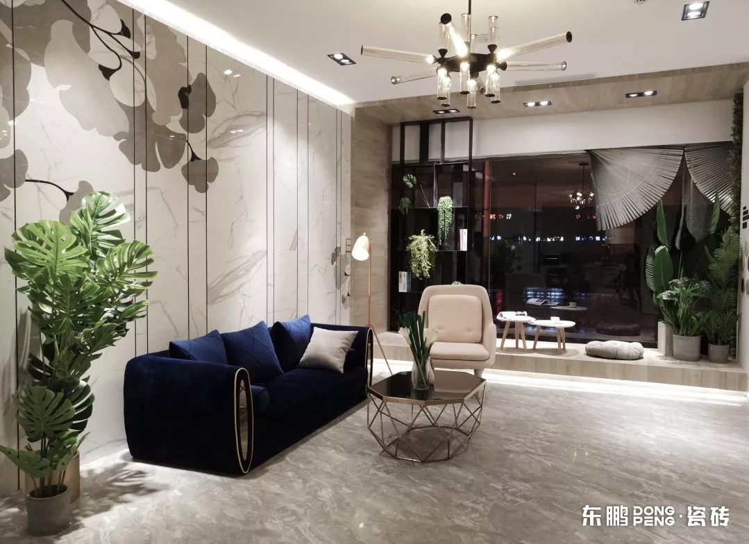 ���ʹ���(�й�)���޹�˾