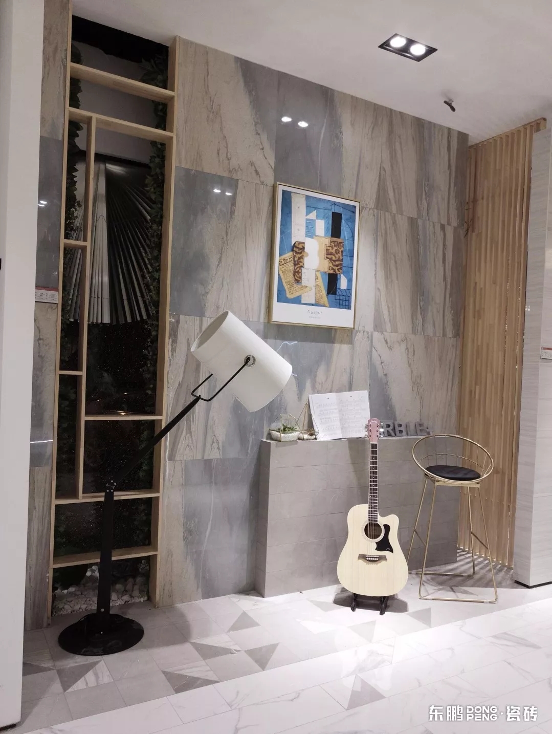 ���ʹ���(�й�)���޹�˾