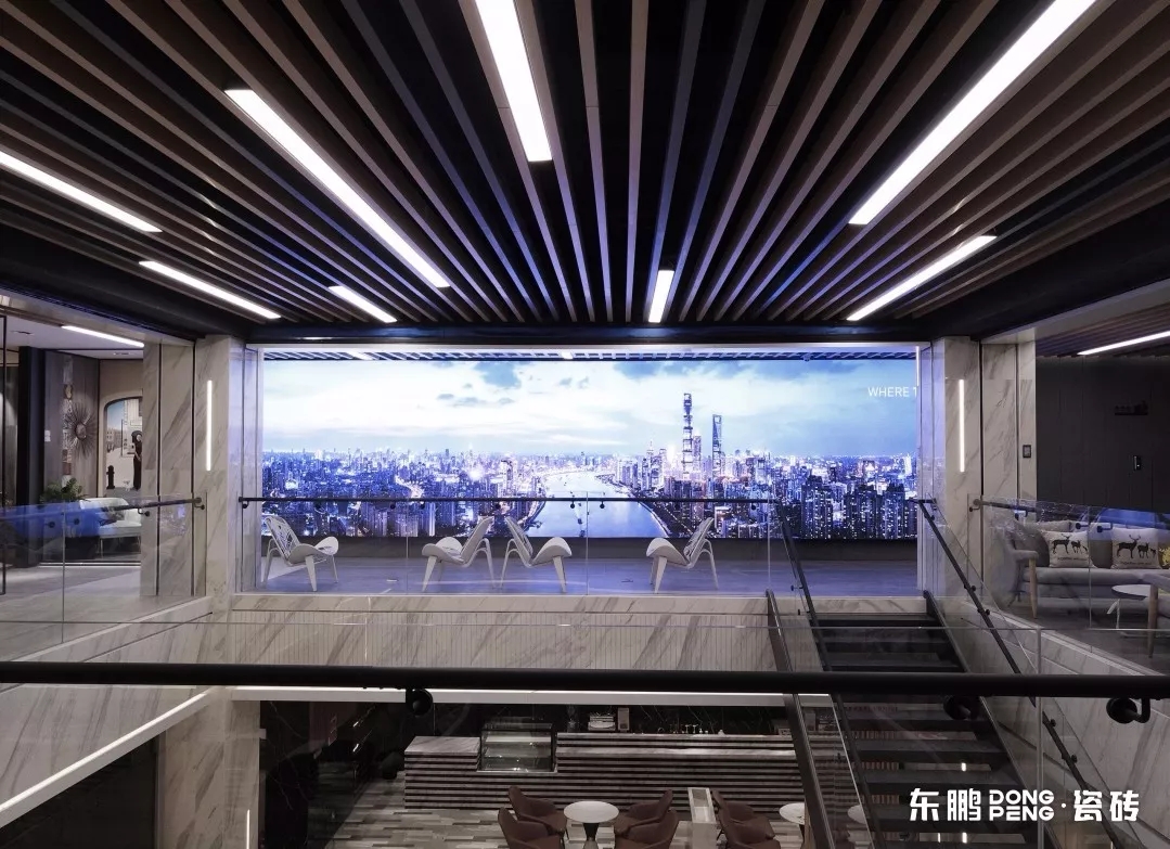 ���ʹ���(�й�)���޹�˾