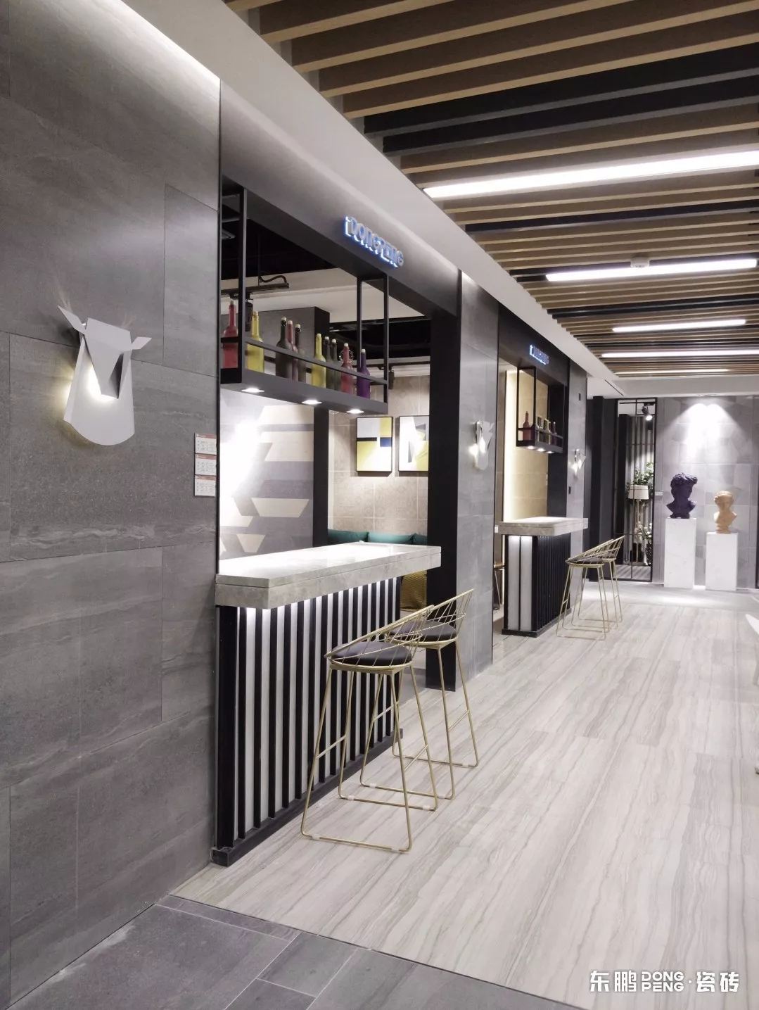 ���ʹ���(�й�)���޹�˾