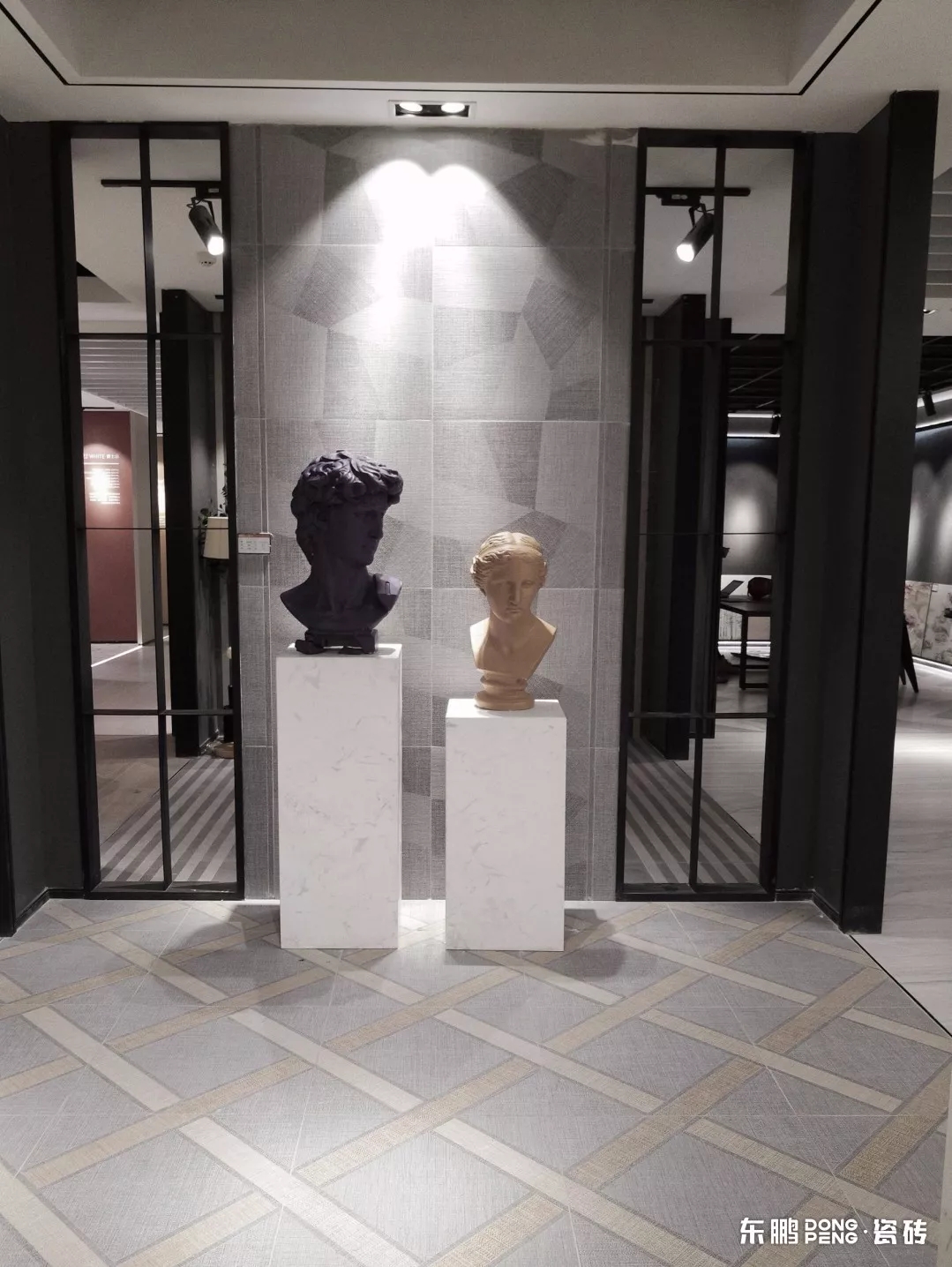 ���ʹ���(�й�)���޹�˾