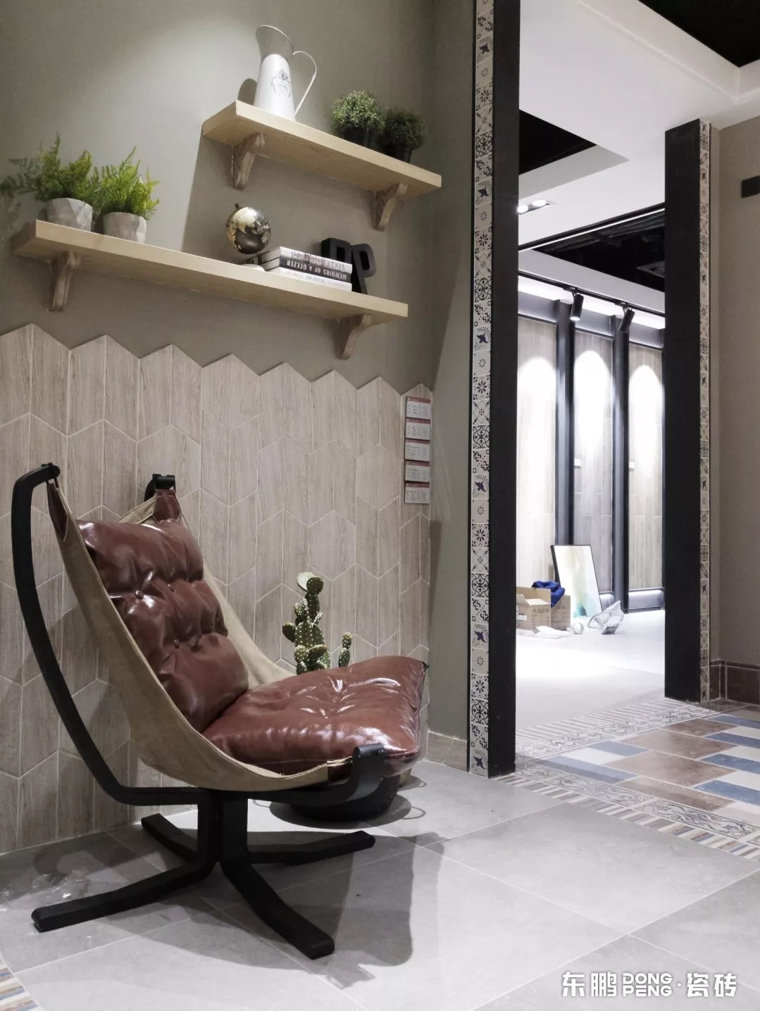 ���ʹ���(�й�)���޹�˾