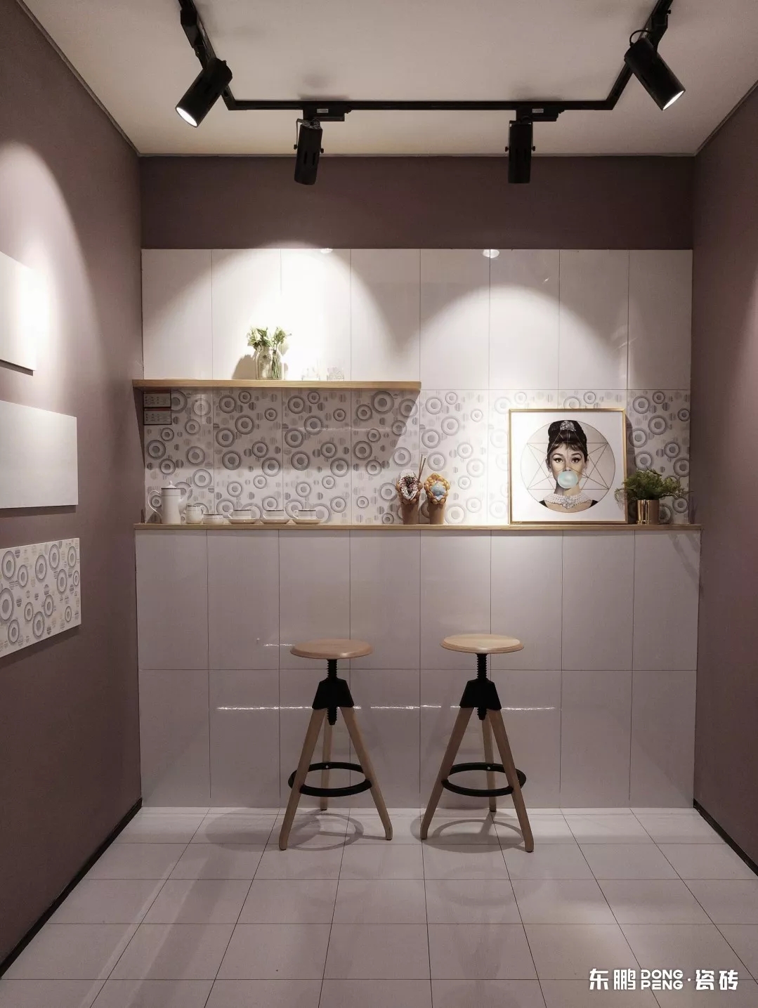 ���ʹ���(�й�)���޹�˾