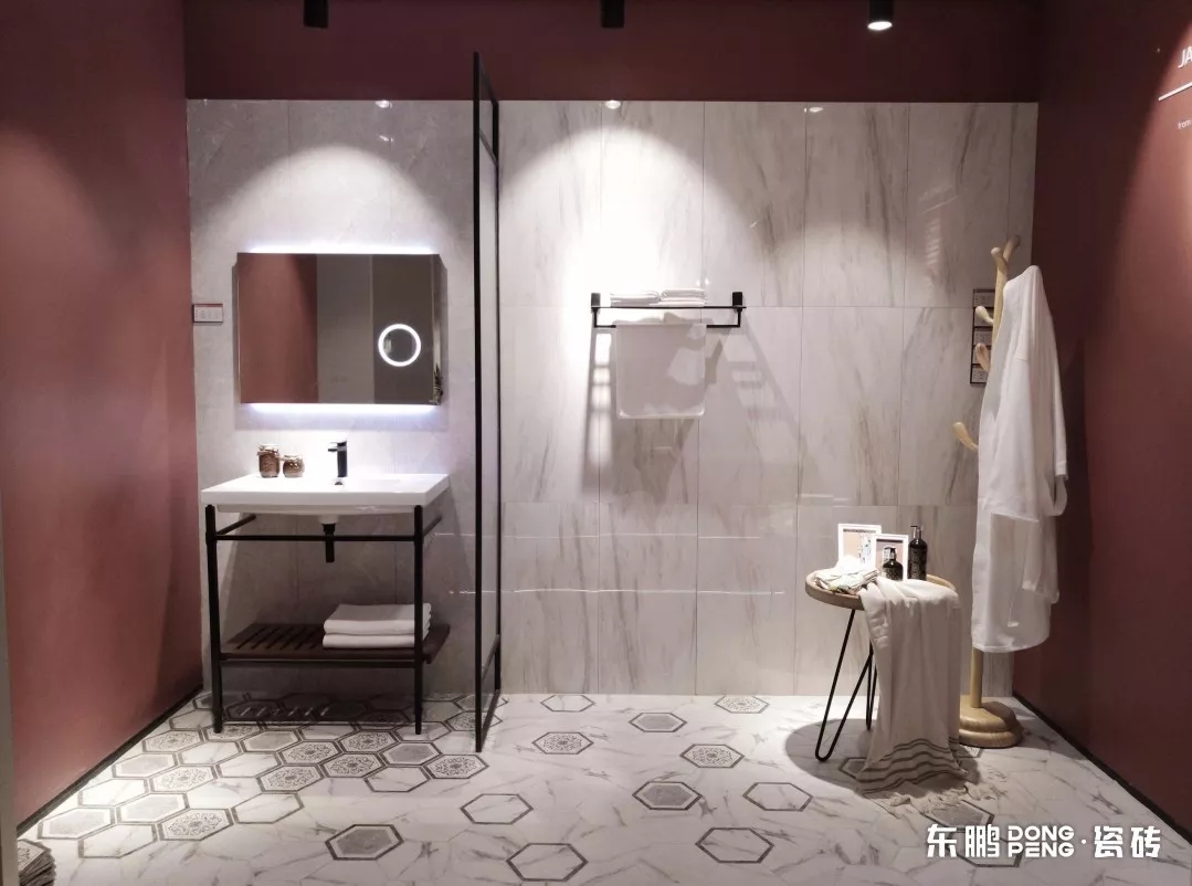 ���ʹ���(�й�)���޹�˾