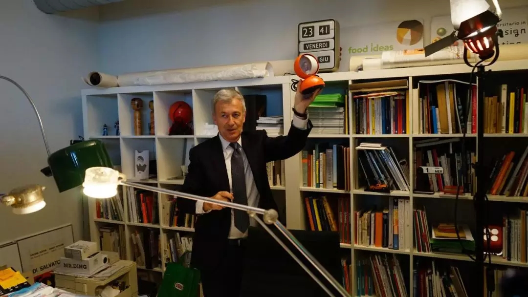 ÃÀ²Ê¹ú¼Ê(Öйú)ÓÐÏÞ¹«Ë¾