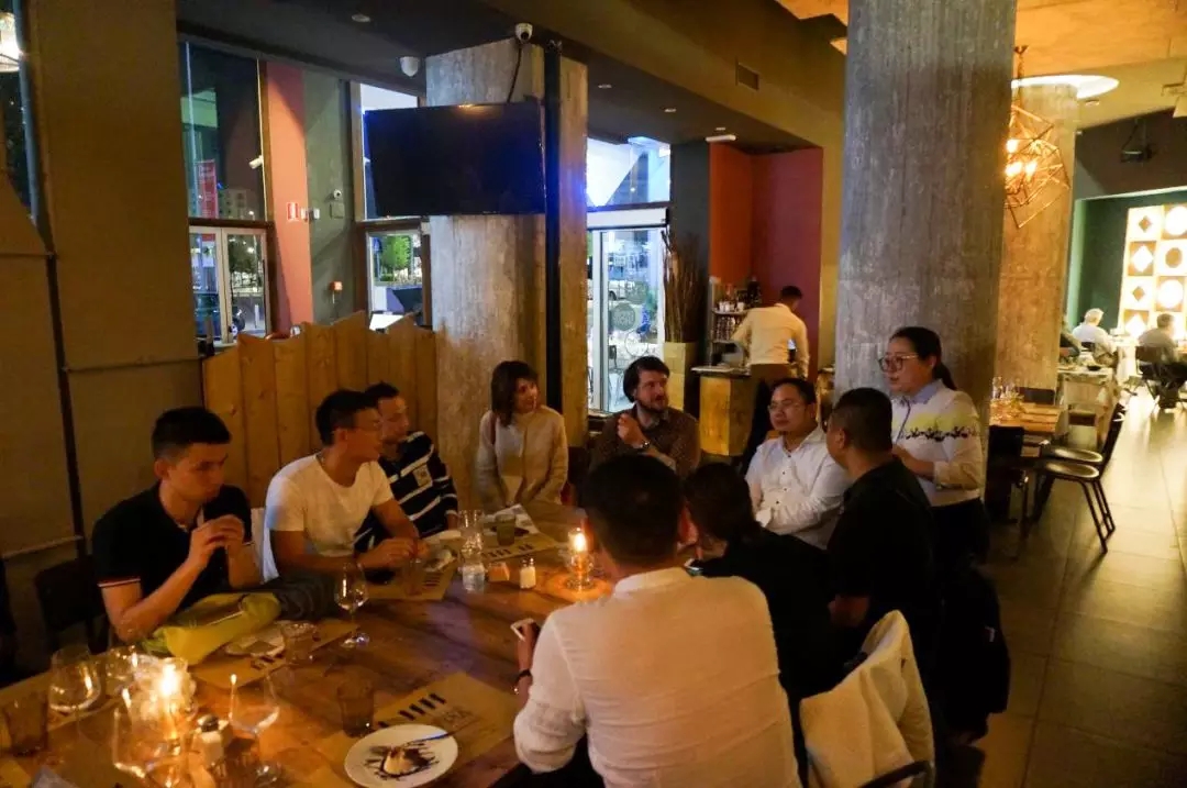 ÃÀ²Ê¹ú¼Ê(Öйú)ÓÐÏÞ¹«Ë¾