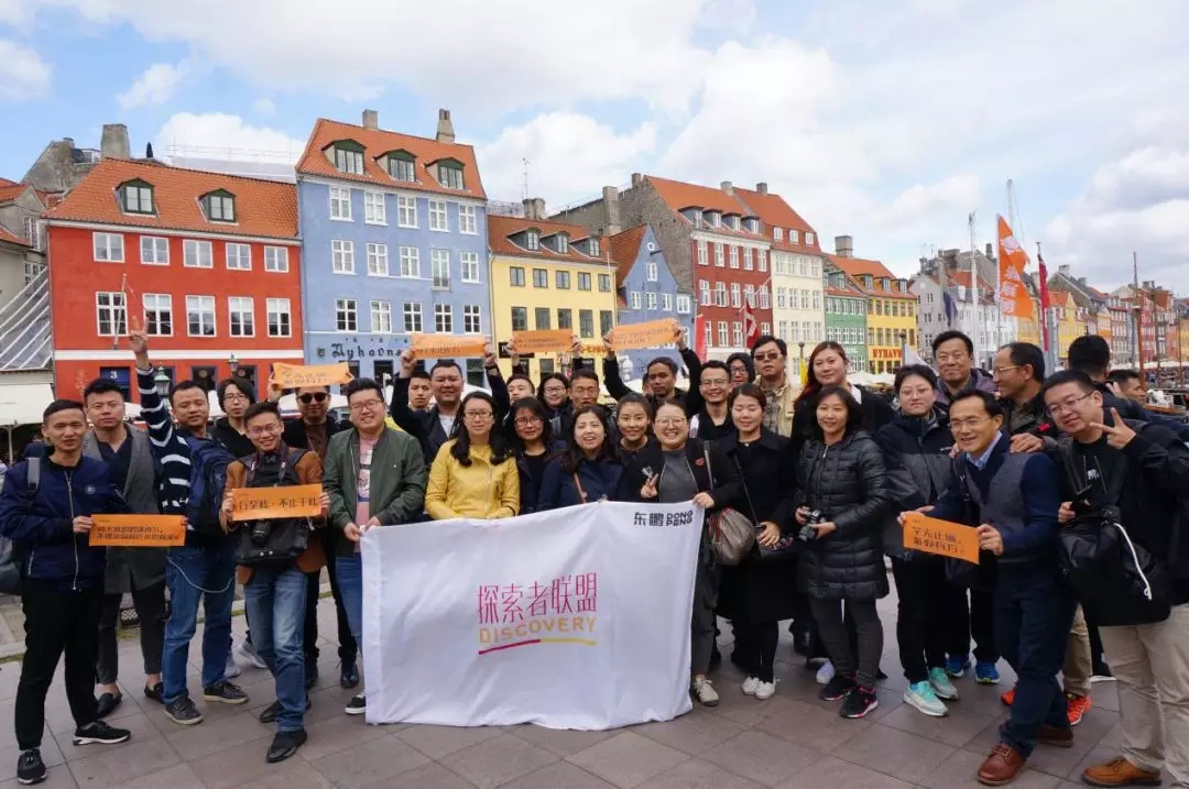 ÃÀ²Ê¹ú¼Ê(Öйú)ÓÐÏÞ¹«Ë¾