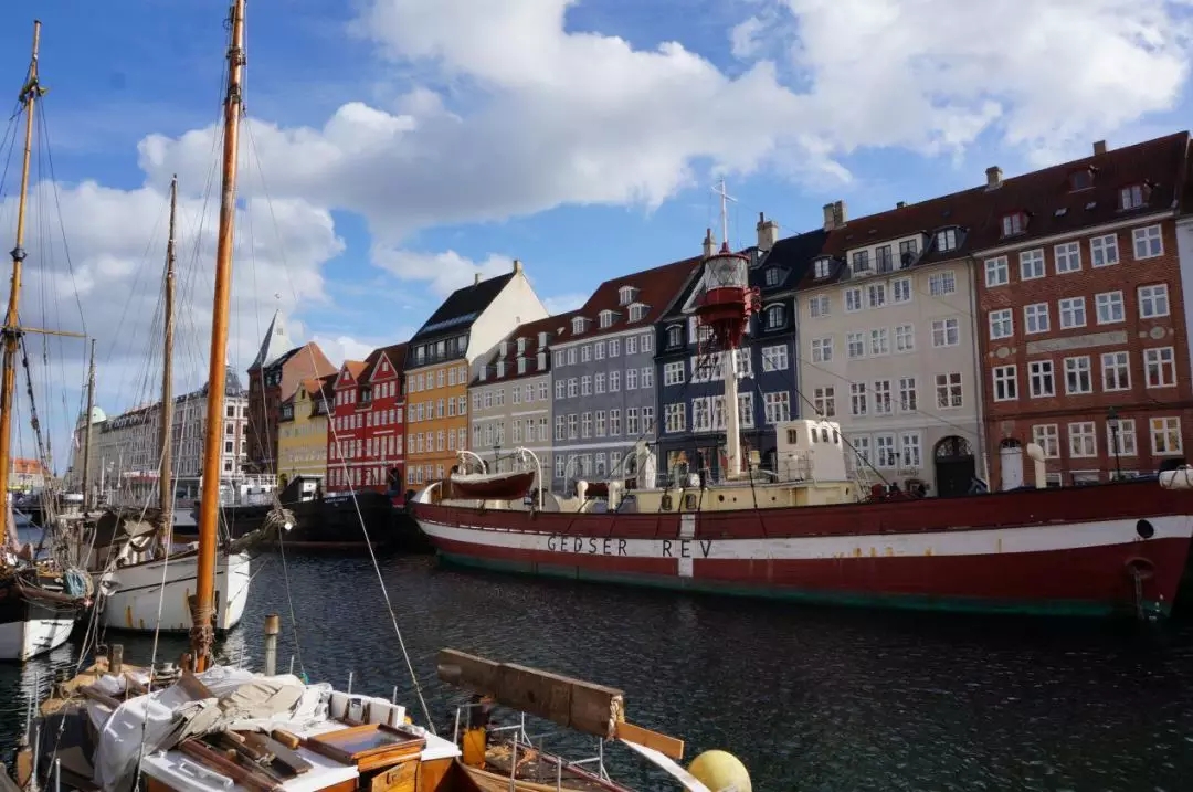 ÃÀ²Ê¹ú¼Ê(Öйú)ÓÐÏÞ¹«Ë¾